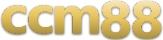 ccm88 logo