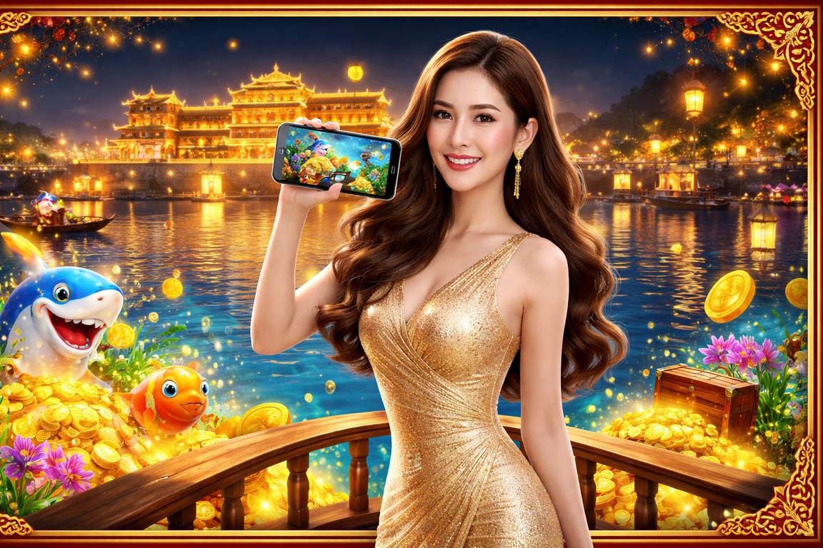 ccm88 Thông Tin ZaloPay