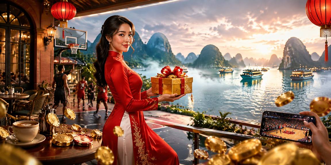 ccm88 Ưu Đãi Thành Viên