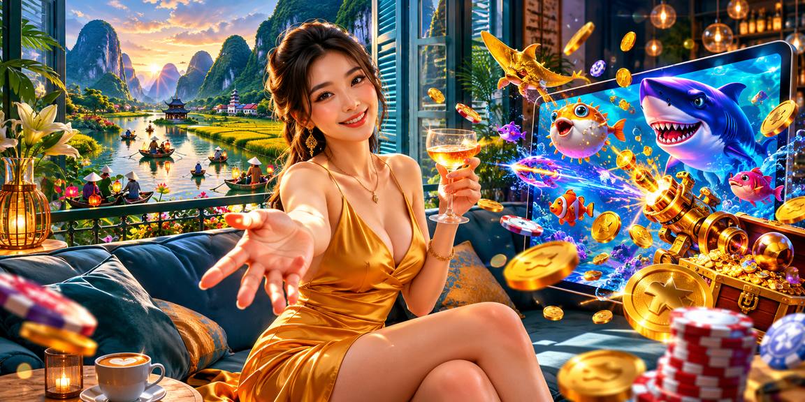 ccm88 Dice Di Động