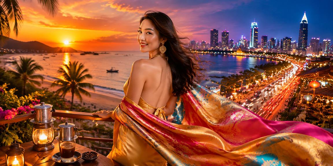 ccm88 Thể Thao