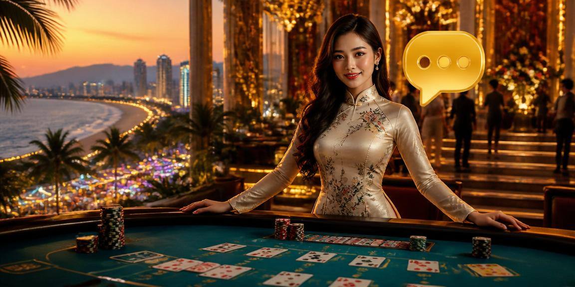 ccm88 Khám phá những gì ứng dụng mang lại