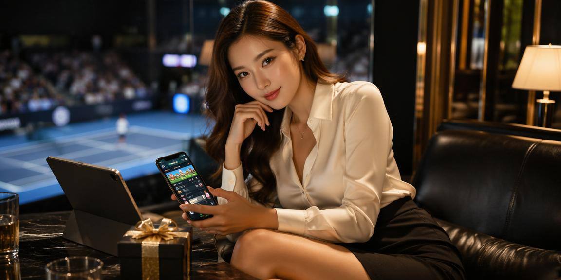 ccm88 Điều khoản pháp lý áp dụng khi bạn sử dụng ccm88